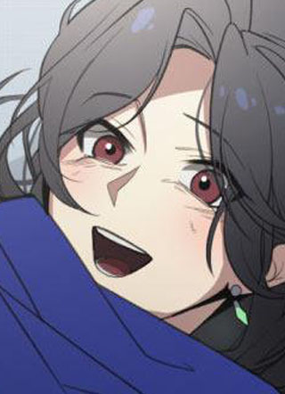 传说的复学生 截图1